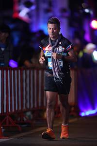 BIB: 
                            <button type="button" onclick="openModal(23282904)" class="btn btn-primary btn-sm float-right btn-popup" data-toggle="modal" data-target=".modal-high-quality">
                        <i class="fas fa-shopping-cart"></i> Add to Cart
                    </button>
                                            <button type="button" onclick="isThisMe(23282904, true)" class="btn btn-success btn-sm float-right btn-popup btn-isme hidden" data-toggle="tooltip" data-placement="bottom" title="นี่คือรูปของคุณใช่ไหม คลิกที่นี่เพื่อเอาเข้าอัลบั้ม">
                        <i class="fas fa-plus"></i> Add to album
                    </button>
                    <button type="button" onclick="isThisMe(23282904, false)" class="btn btn-warning btn-sm float-right btn-popup btn-isnotme hidden">
                        <i class="fas fa-ban"></i> Remove from album
                    </button>